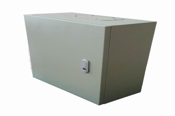 田家庵配电柜-如何预防配电柜出现故障